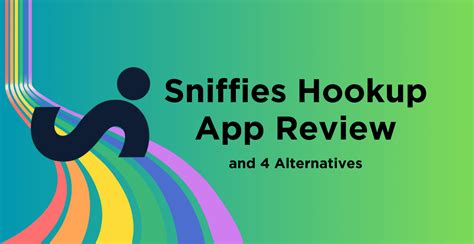 sniffies.com app|Sniffies Hookup App Review & 4 Alternatives (Dec.